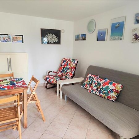 Apartman Crikvenica 30048 - Jasna Экстерьер фото